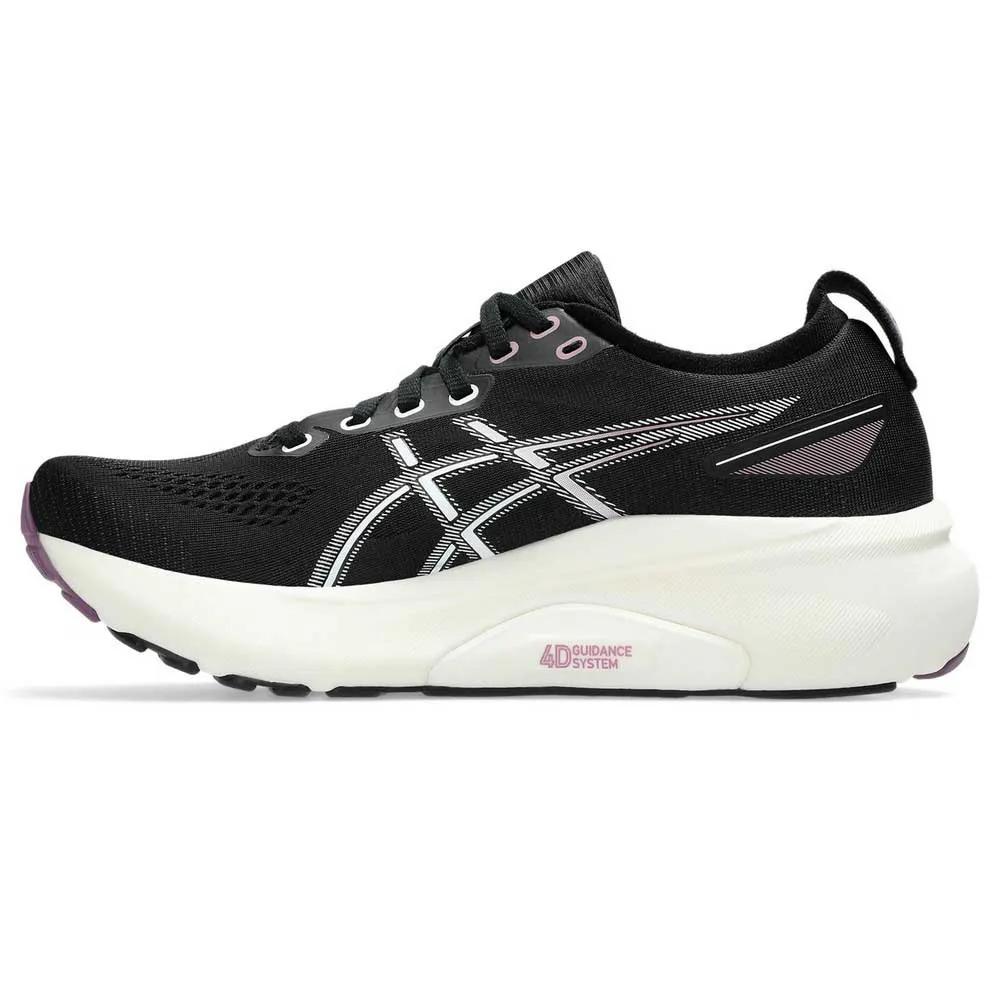 Asics Кроссовки для бега Gel Kayano 31