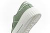 O'neill Spinna C Women Low Frosty Green [90261009.05Z] size 37