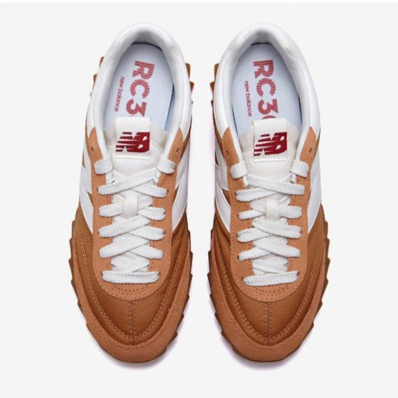 New Balance Eqs Nbpdds123o 80 Urc30ae