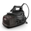 Rowenta DG9611 Steam Generator Iron 2800W Black
