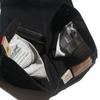 Levi's 550-0260 Relaxed Fit Jeans Black W32L30 Baggy Pants USA Line
