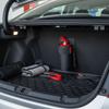 Transport et stockage – Accessoires pour coffres