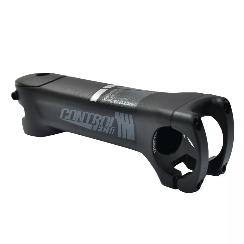 CONTROLTECH Falcon RAS101 Aero Road CH3003 1-1/8" -8° 31.8x120mm Stem,