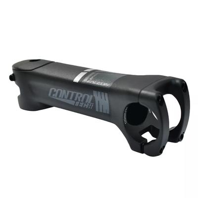 CONTROLTECH Falcon RAS101 Aero Road CH3003 1-1/8" -8° 31.8x120mm Stem,