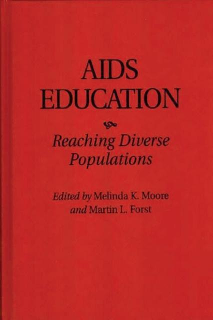 Браслеты вич инфицированных. Aids education. Aids картинки. Aids education. Aids is still around.
