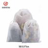 Dan Shi Zhi Yuan Drawstring Non-Woven Filter Bags