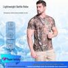 T-shirts e tops – T-Shirts