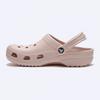 Crocs Classic Clogs Indian Pink  10001 6ur
