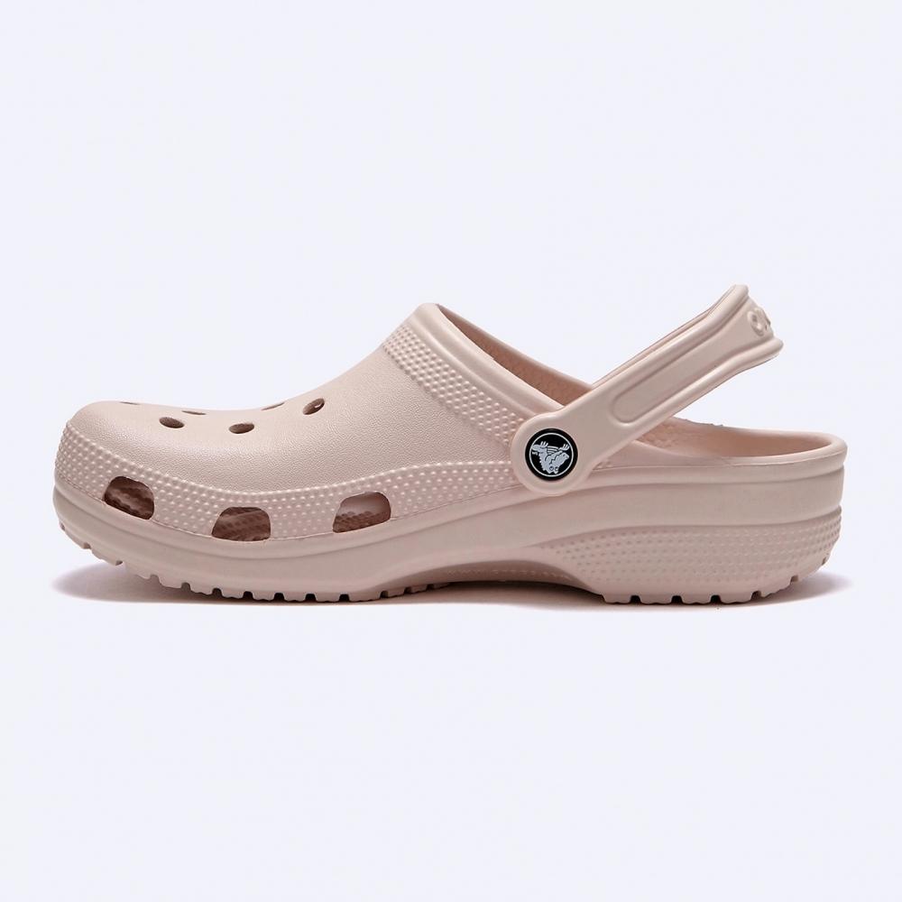Crocs Classic Clogs Indian Pink  10001 6ur