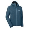 Jacket Lagoped Tetras
