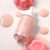 Collagen Volufiline Ampoule 50ml
