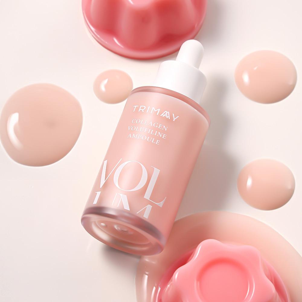 Kollagen Volufiline Ampulle 50ml
