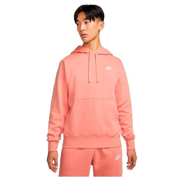 

Nike Sportswear Club Fleece худи L/Regular