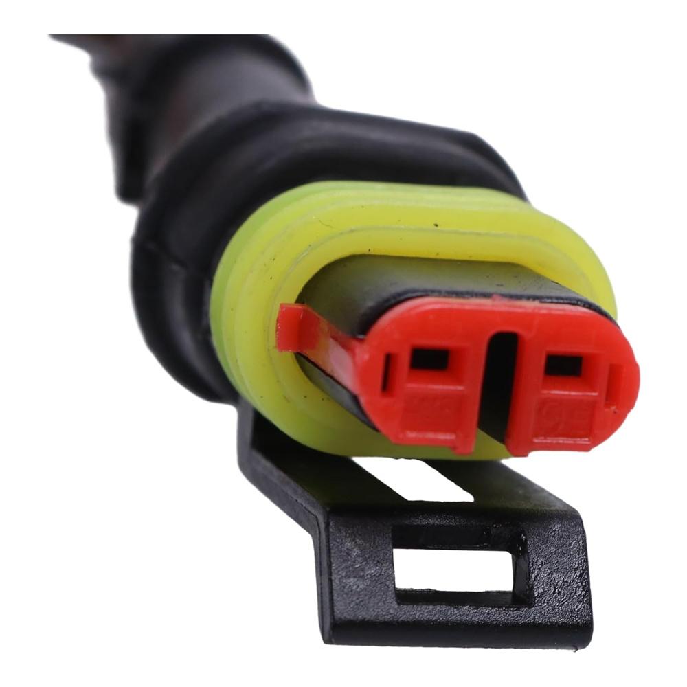 Nuovo Cuscinetto Mozzo Ruota 197118 Per Maserati Quattroporte & Granturismo