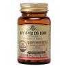 Solgar Chewable Vitamin D3 1000 IU 60 Tablets 1 Pcs