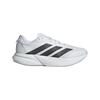 adidas DURAMO SPEED 2 Men's Running Shoes