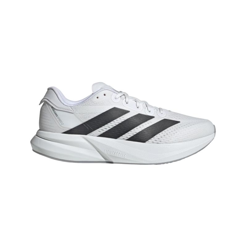 adidas DURAMO SPEED 2 Men's Running Shoes