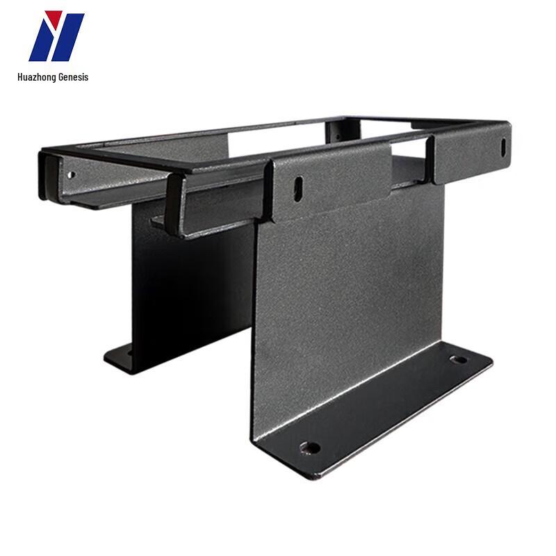 HZ-1000 Visitor Control System V1.0 Bracket
