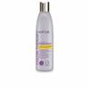 BLUE VIOLET Anti-yellow Effect Conditioner 250 Ml