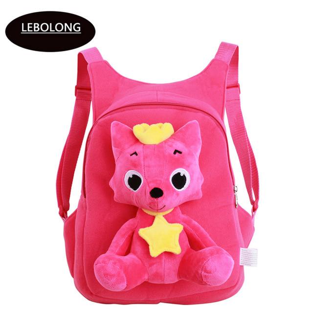 clear macbook air 13 case