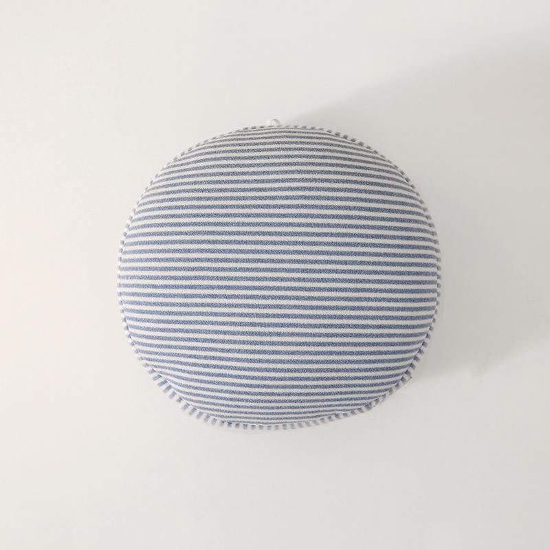 Portable 2 In 1 Neck Pillow Multifun Sleeping Mask Travel Eye Cover Flight Leg Rest Airplane Office Napping Sleeping Pillow