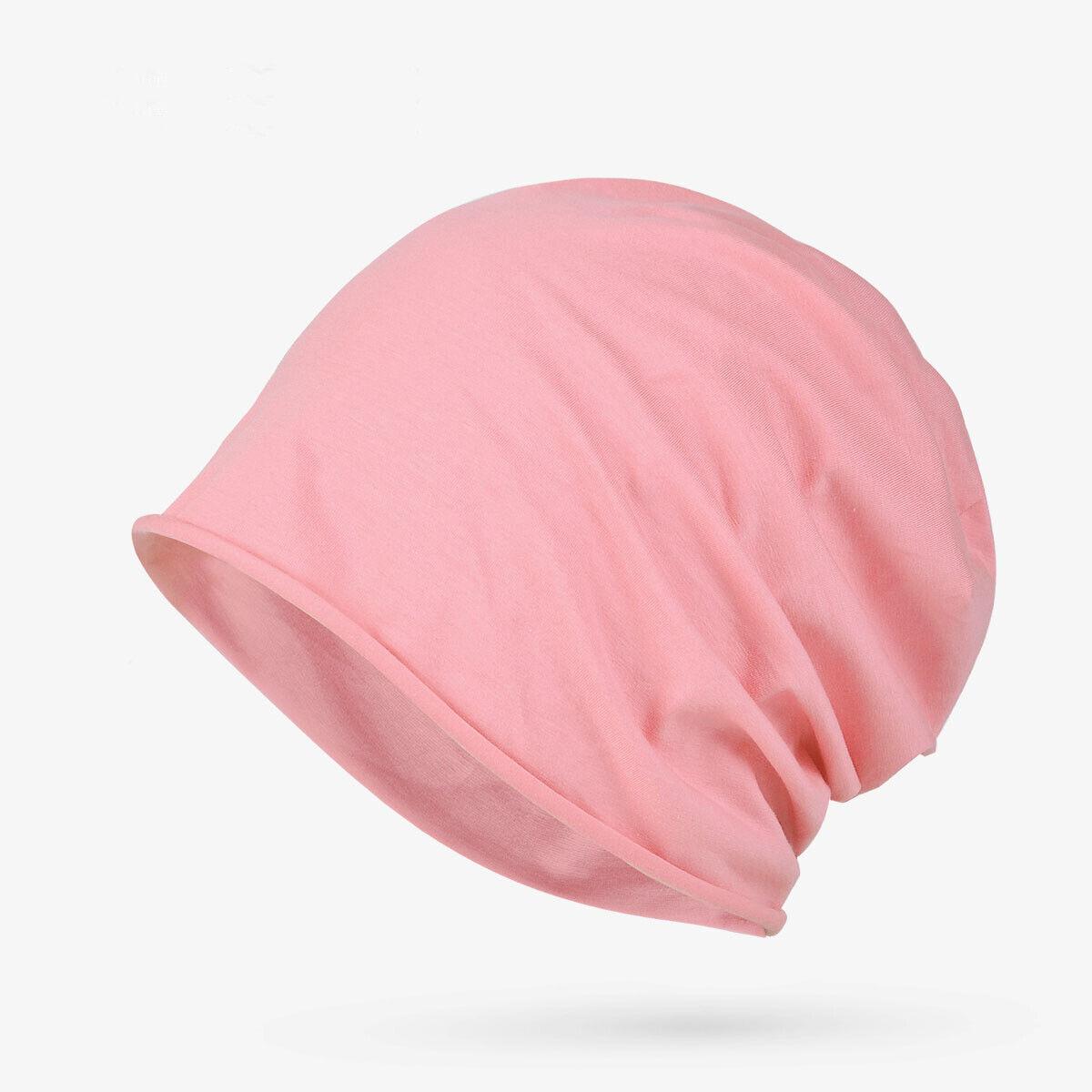 

Мужская летняя дышащая шапка-бини, тонкая эластичная шапка, тюбетейка, головной убор, новинка