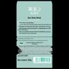 Kao Refreshing Shower Gel