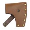 Axe Holster for Case Hatchet for Protection Cover Portable Leather Axe for Head