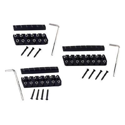Accesorii pentru chitără – Accesorii chitară