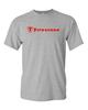 Tops – Camisetas