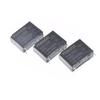 Fan Hua W18-1AST-DC Relais - 5V/12V/24V Dun Vermogen, Vervanging voor HF46F 5A250VAC