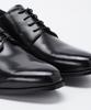 Stco Plain Toe Derby Shoes_Black_Sfwxz04Nsb