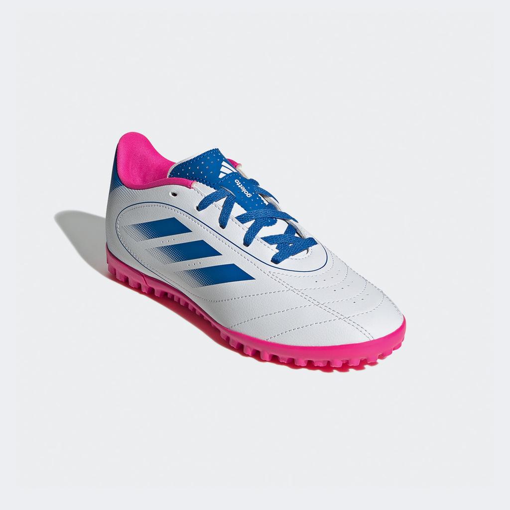 Adidas Goletto IX TF Junior, JP5618, 1010111595, Popular Korean Shoes