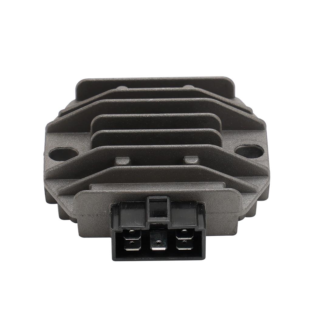 Magneto Stator Voltage Rectifier Gasket For Yamaha YZF-R 125 YZF-R125 10-13