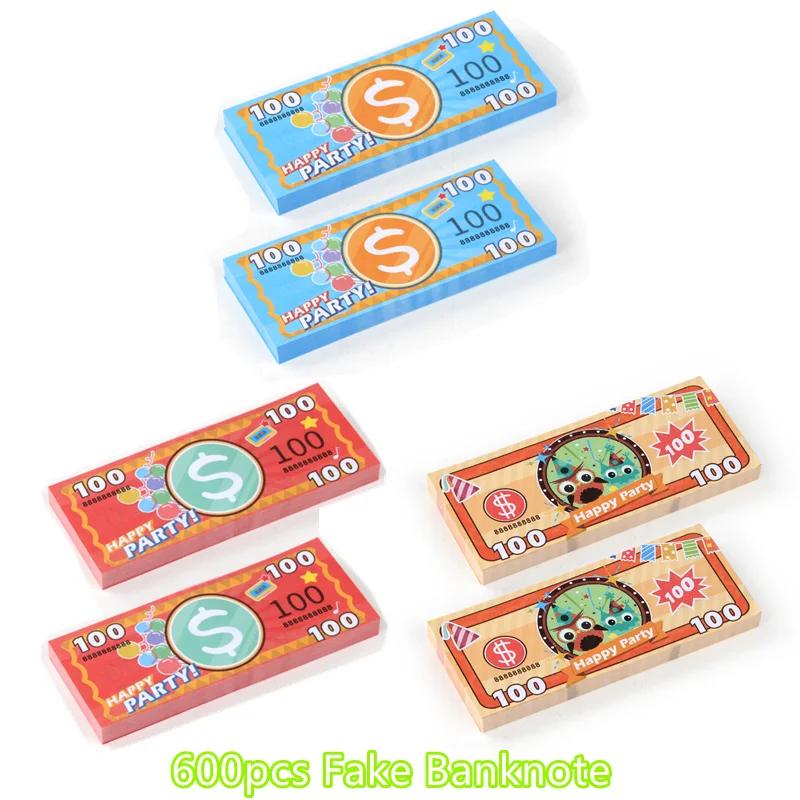 

Милый мини-пистолет для денег, бумажные игровые деньги, распылитель, пистолет для стрельбы деньгами, свадебные, на день рождения, для мальчиника, праздничные принадлежности, детские игрушки