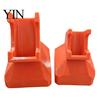 Precision Label Positioning Tool 1/2Pcs Vial Applicator for 3ML/10ML Vials, Bottle Labeling Alignment Small Labeler Tool, Sticker Application