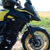 Pro Suzuki Vstrom 650 1000 v-strom 1050 xt DL650 DL1000 dl250 vstrom650 v strom 650 dl příslušenství k ochraně nárazníku motoru
