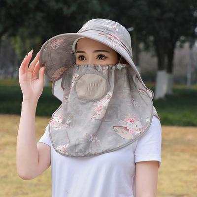 Sombreros – Sombreros para el sol