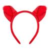 Child Animal Dressing up Outfit Halloween Animal Costume Accessory for Kid Boy Girl Cosplay Birthday Halloween Cosplay