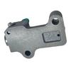 Timing Chain Tensioner for Honda Civic Type R EP3 K20A2 / K20A Engine 2001-2006 14510PNA003 14510PRBA01