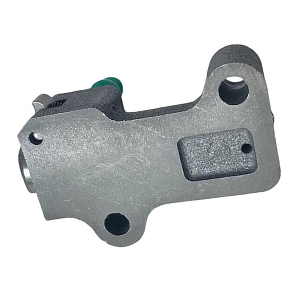 Timing Chain Tensioner for Honda Civic Type R EP3 K20A2 / K20A Engine 2001-2006 14510PNA003 14510PRBA01