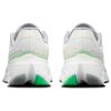 On Cloudsurfer Next Comfortable Lightweight Breathable Rebound Running Shoes Women sneaker White 3WE30051195