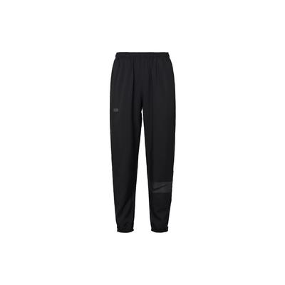 Challenger Flash Dri-FIT Woven Running Pants Black FB8561-010