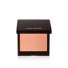 Blush Color Infusion