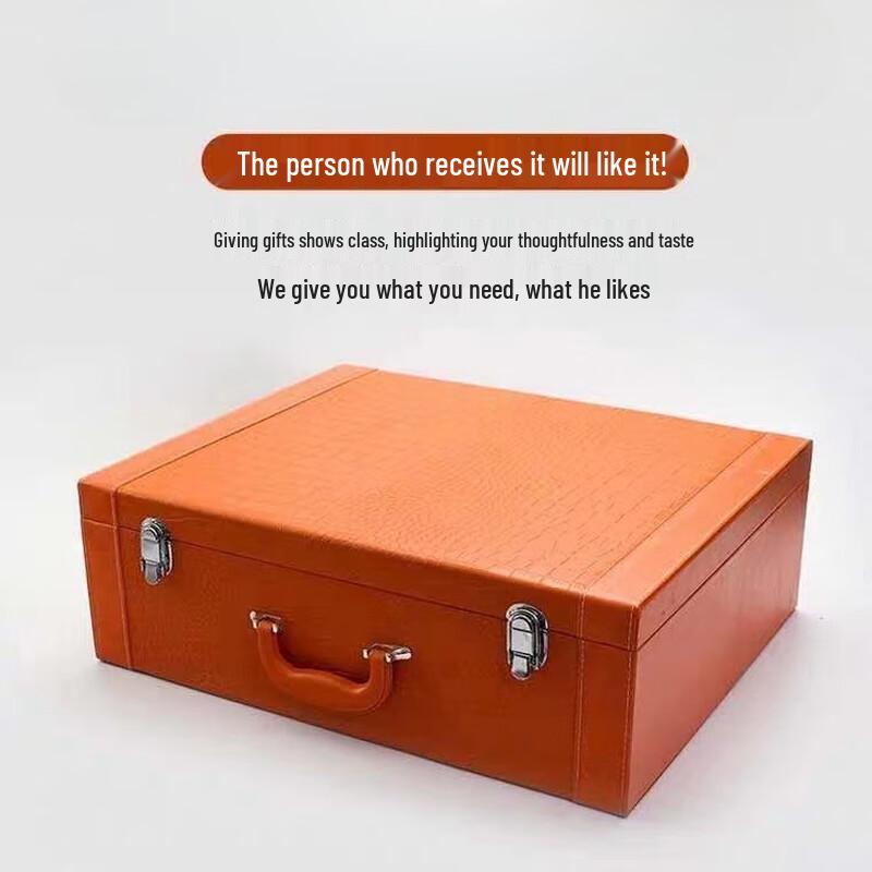 Ru Han Jingdezhen Ceramic Dinnerware Set