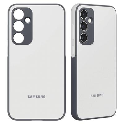 Telefon kapları – Smartphone Bumper Kılıflar