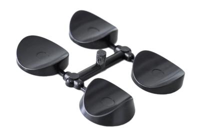 PIVOT LSA 3-drive Spacer Set for Lever
