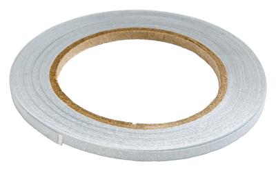 MYS MM-37 Reflective Tape, White, 1.1 X 2.8 Ft (3 Mm X 8 M)