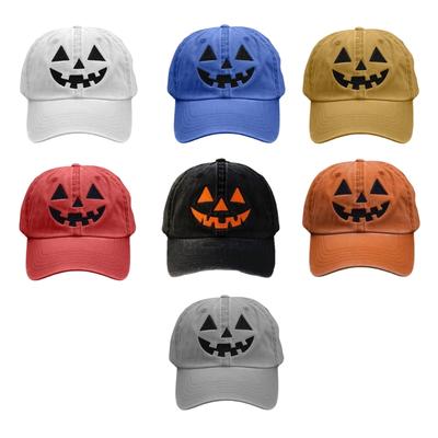 Berretti e cappelli – Berretti e cappelli con visiera