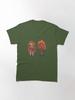 Pixies Pixies Classic T-Shirt